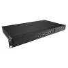 cost-effective firewall appliance
