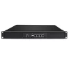 1u Firewall Network Appliance