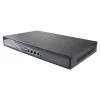 1u Barebone Pc Celeron J1800 4 Gigabit Lan Card Router