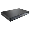 J1800 4 LAN Network Security Firewall PC
