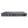 Intel Bay Trail Celeron J1800 firewall PC 4 GbE LAN