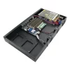mini PC firewall j1800 j1900 & pfsense