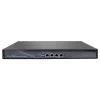 Network Firewall Router Appliance pfSense Untangle