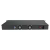1U Firewall Router Intel I3I5I7 CPU Fanless Mini PC 6 LAN Pfsense Industrial Computer Windows 10 Linux for VPN Processor Gaming