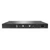 Intel B75 Lga1155 1U Firewall Server with 6 Lan