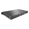 Intel® 4405U 6 LAN 1 COM 4G/5G Firewall 1U Rackmount