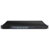 1U Firewall Network Security Appliance Intel Celeron