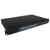 1u firewall server