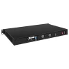 1u Firewall Network Appliance Hardware With 8 Ports