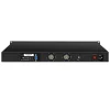 8 Intel Ethernet Ports Rack Mount Pfsense Router Network