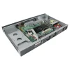 1u firewall appliance