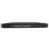 1U Rackmount Firewall, OPNsense, VPN, Firewall Appliance, Intel Core I5 3320M