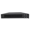 Firewall,VPN, 1U Rackmount, Network Security Appliance, 8 LAN 2 SFP