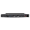 1U Firewall Network Appliance Hardware with 8 ports Gigabit lan 2 SPF