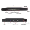 8 ethernet lan firewall