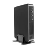 nvidia gaming pc build