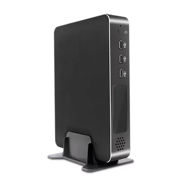 nvidia gaming pc build