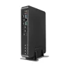 gaming pc with nvidia graphics card