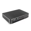 gpu gaming pc