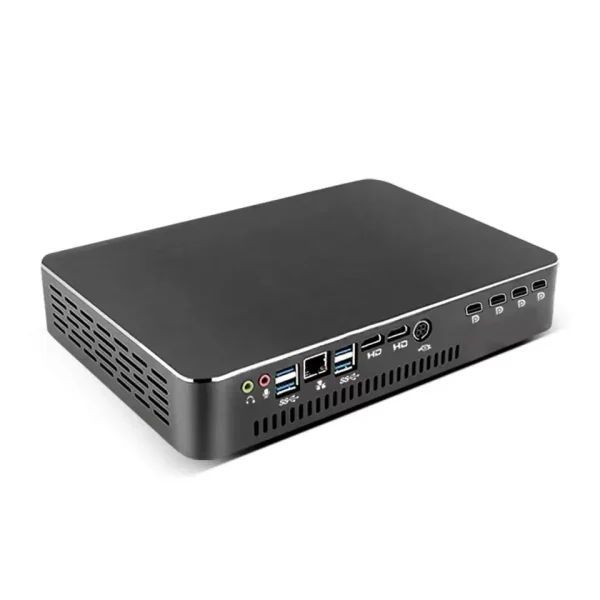 gpu gaming pc