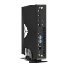 Multi-display gaming PC