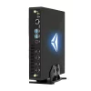 Mini gaming computer