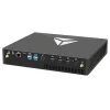 RTX3050 8G