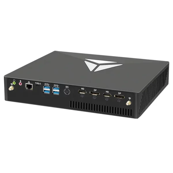 RTX3050 8G