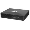 High-performance mini PC