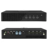 Mini gaming PC