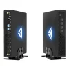Mini desktop computer