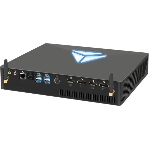 RTX3050 8G graphics card