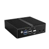 Mini Pc 4 Lan