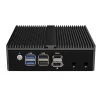 mini pc 4 lan ports