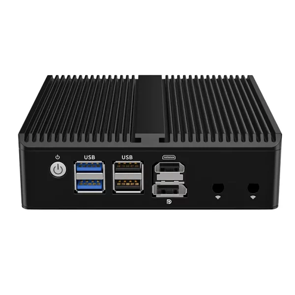 mini pc 4 lan ports