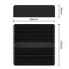 mini pc 4 gigabit lan