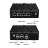 mini pc for firewall use