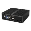 mini pc for office work