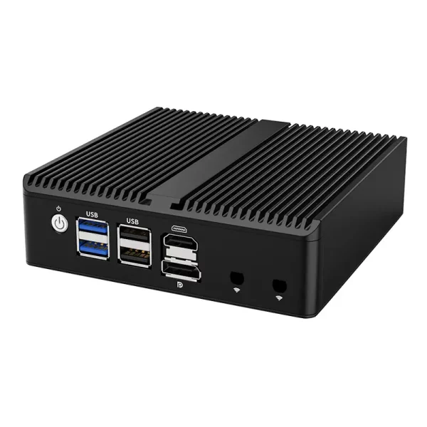 mini pc for office work