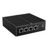 mini pc price