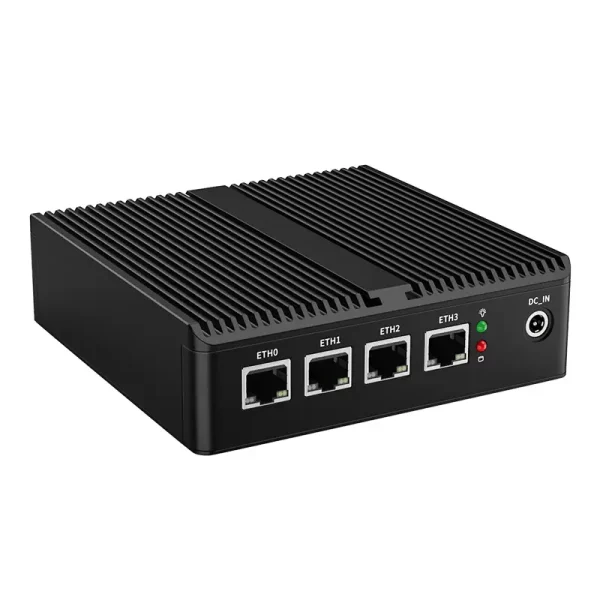 mini pc price