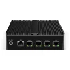 intel j6412 mini pc