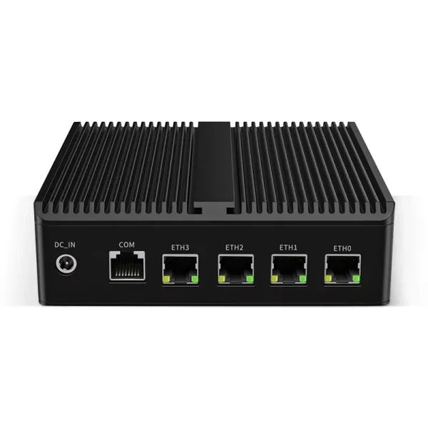 intel j6412 mini pc