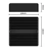 Micro Firewall Intel J6413
