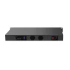 Network Firewall Appliances