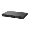 sophos firewall appliance