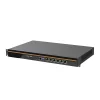 Partaker S12 Firewall Appliance (2)