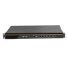1u6 lan * 2 sfp firewall