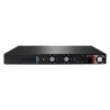 Server 1u 6 LAN Firewall Router Firewall Security Appliance