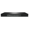 6 Ethernet 2 Sfp Pfsense 1u Firewall B75 I5 3470 3.20 Ghz